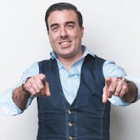 Jan Hendricks