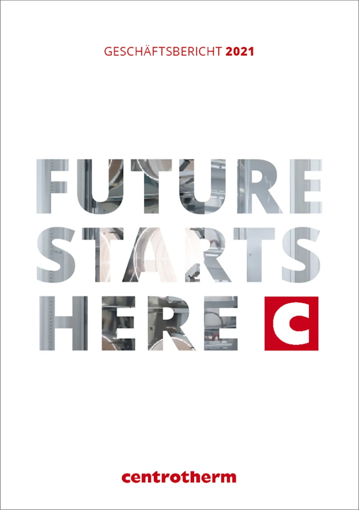 Preview Annual Report 2021