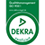 DEKRA ISO 9001
