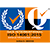 QAS ISO 14001