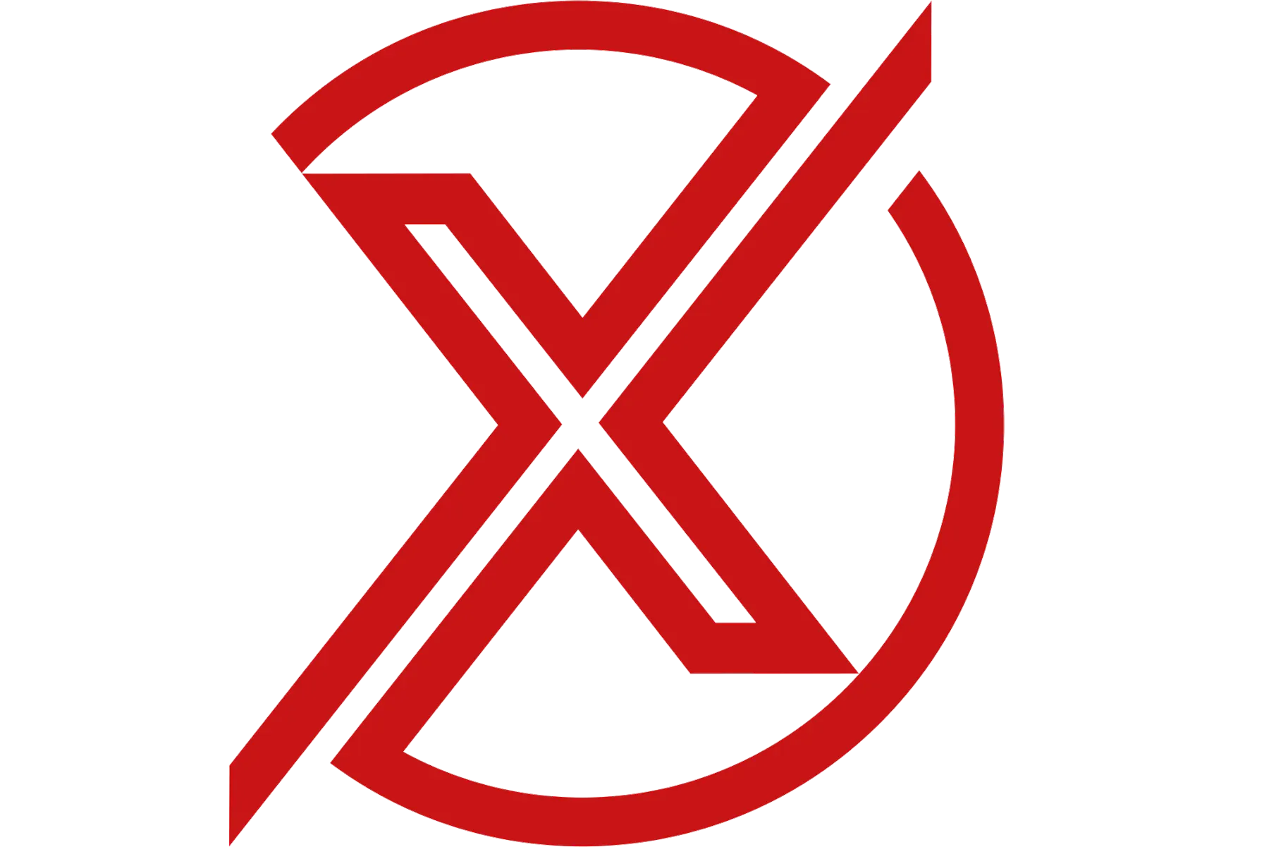 公司 | centrotherm