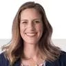 Aly Lischer