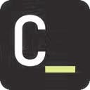 Codazen Logo