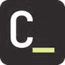 Codazen Logo