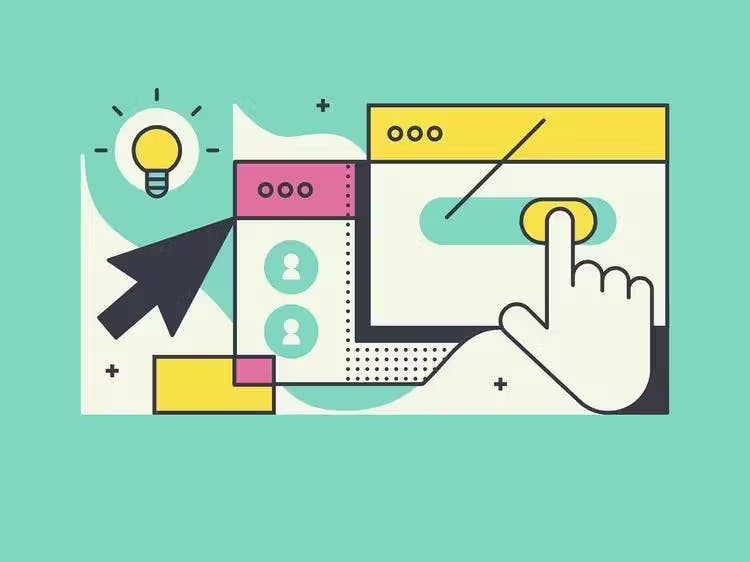 Heuristics: 10 rules for Better Usability