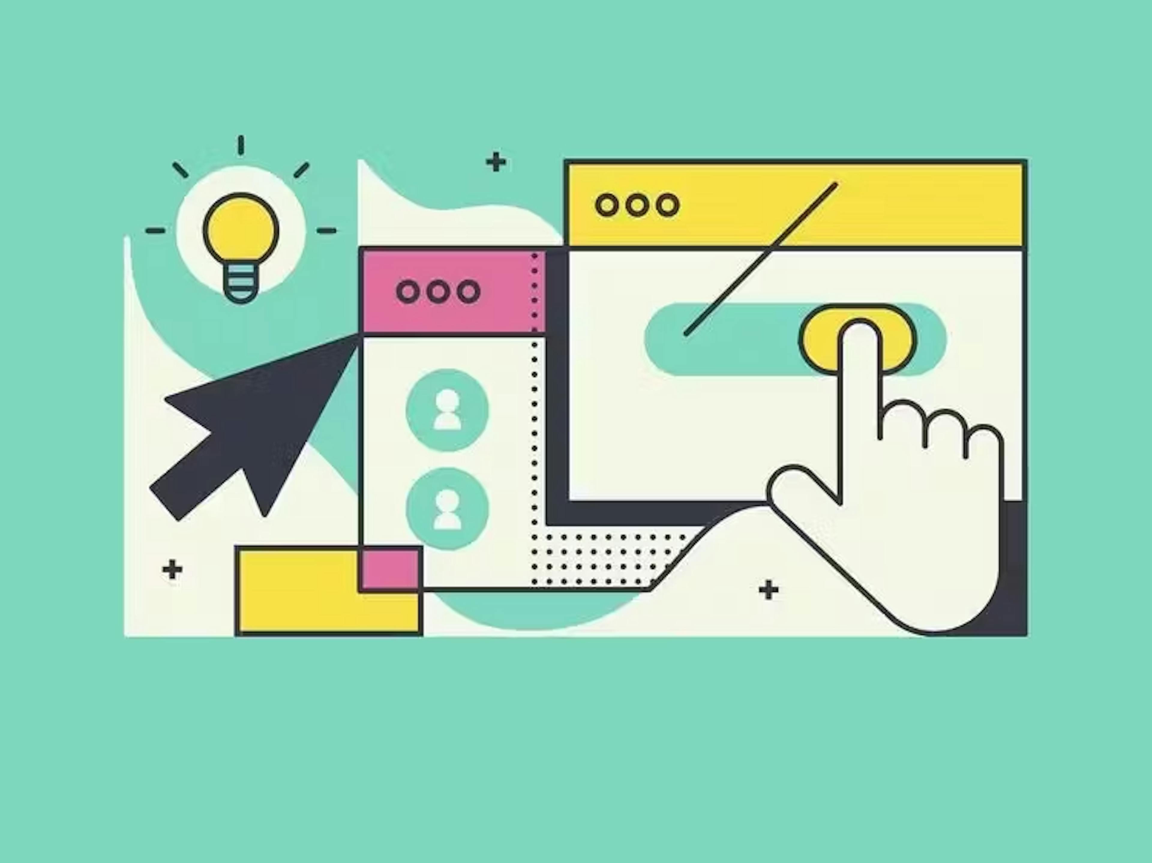Heuristics: 10 rules for Better Usability