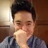 Author Joe Kim