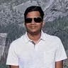Pavan Shah