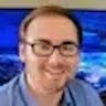 Blog Author Michael Blum