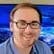 Blog Author Michael Blum