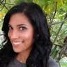 Dalia Martinez Author