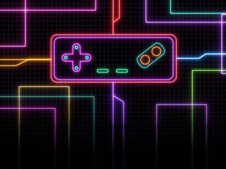 AI in Video Games