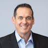 CEO of Codazen - Mike Merchant