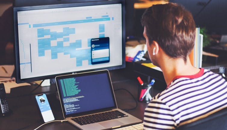 Maatwerk CMS versus Open Source CMS