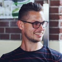 Jelle Smeijers