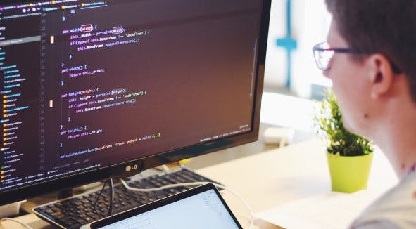 Vrijblijvend adviesgesprek bij CODE14