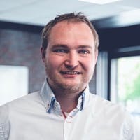 Harm-Jan Hazelhorst
