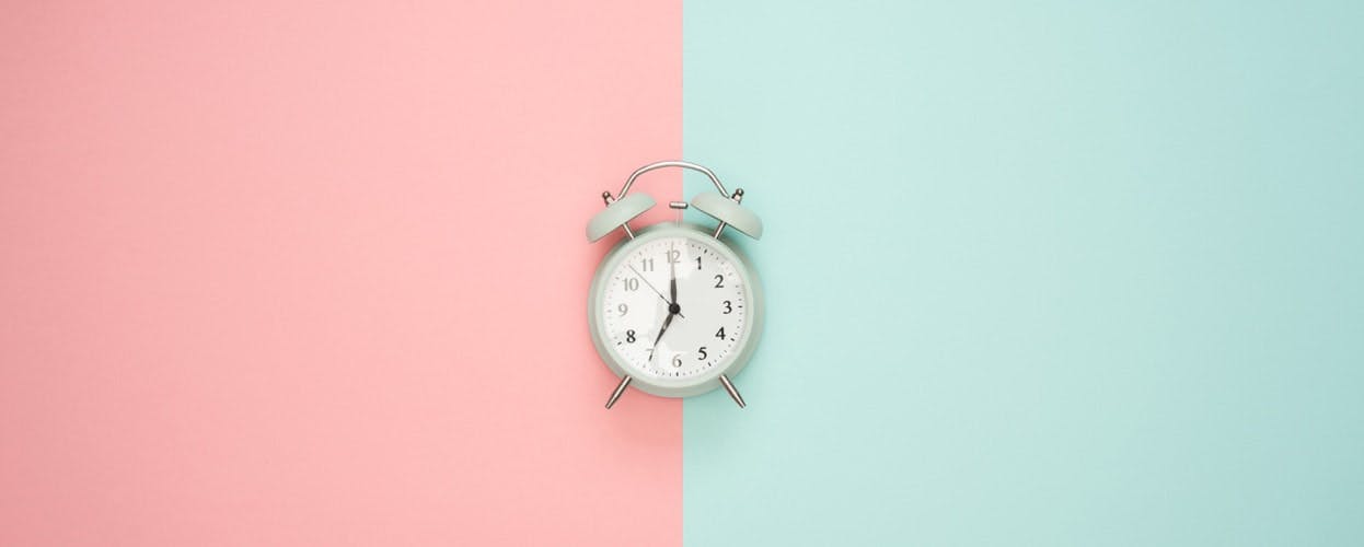 Vrijblijvend adviesgesprek bij CODE14