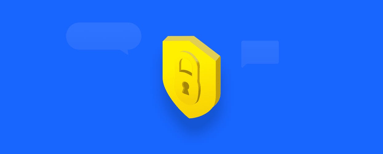 Vrijblijvend adviesgesprek bij CODE14