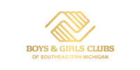 Code 19 Racing Code19 Racing