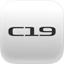 Code19 Racing