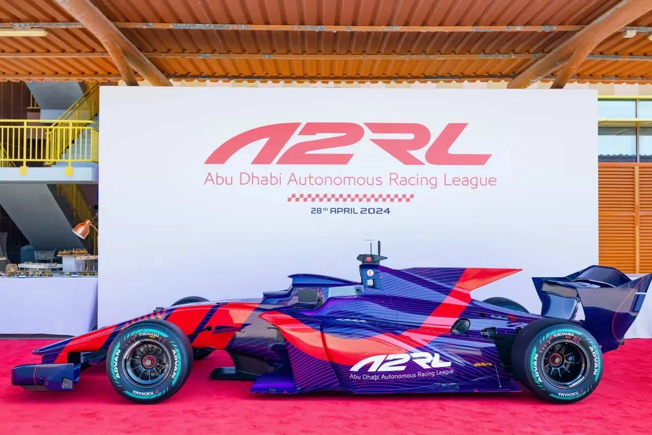 Code 19 Racing Code19 Racing