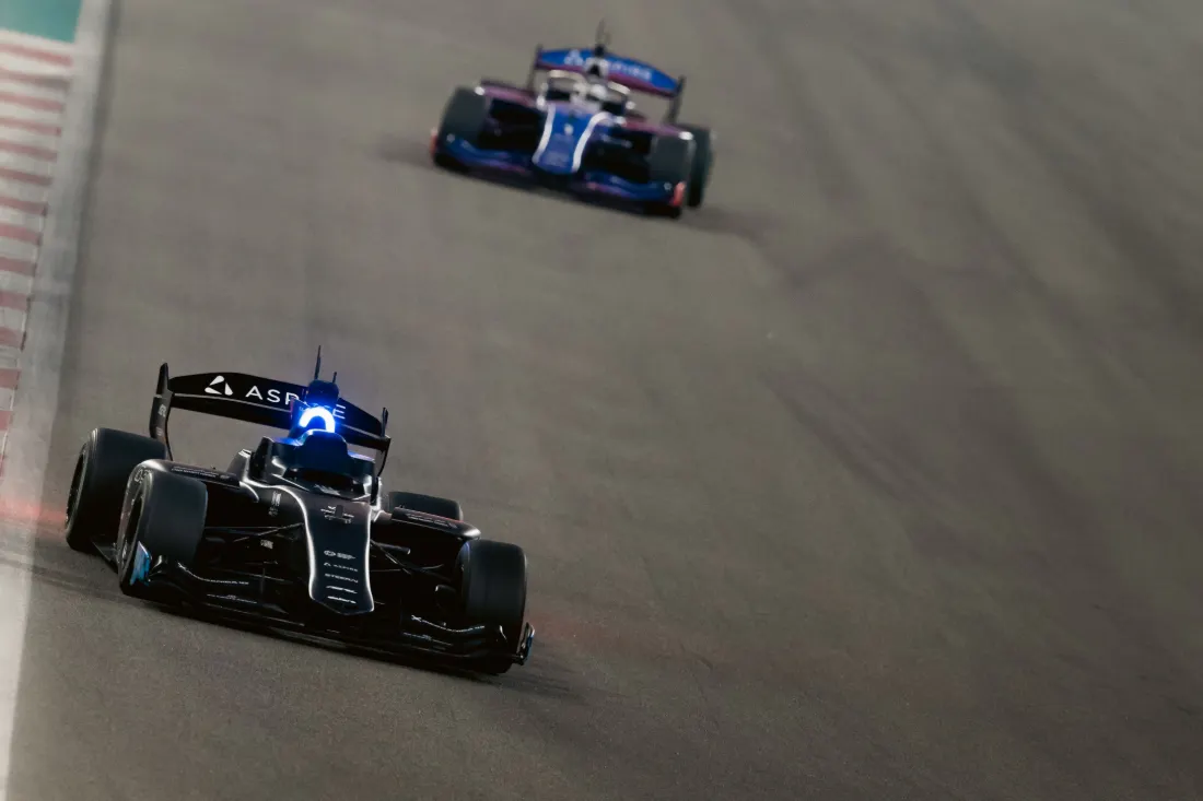Code 19 Racing Code19 Racing