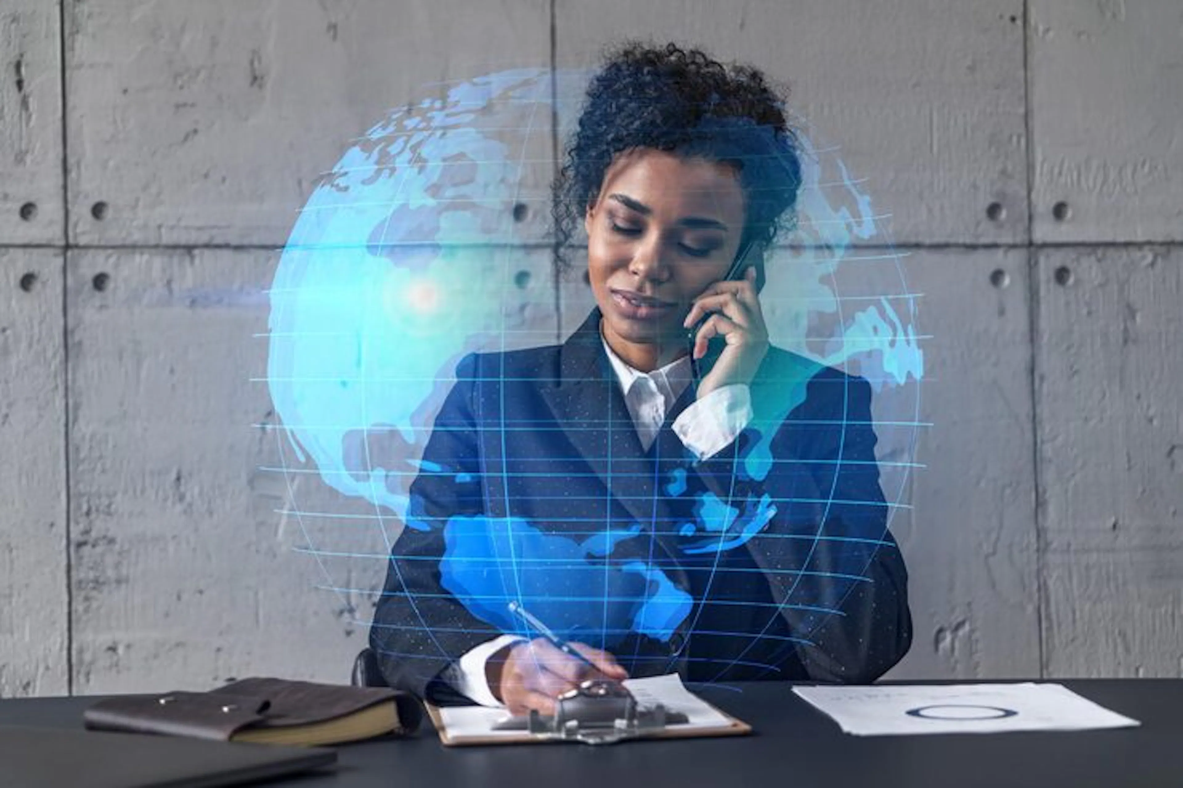 Data Privacy in Africa: NDPR, POPIA, GDPR Compliance Guide for Tech Enterprises