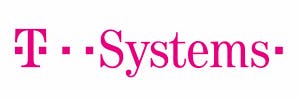 T-Systems