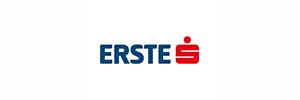 Erste Bank