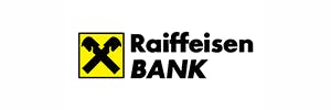 Raiffeisen Bank