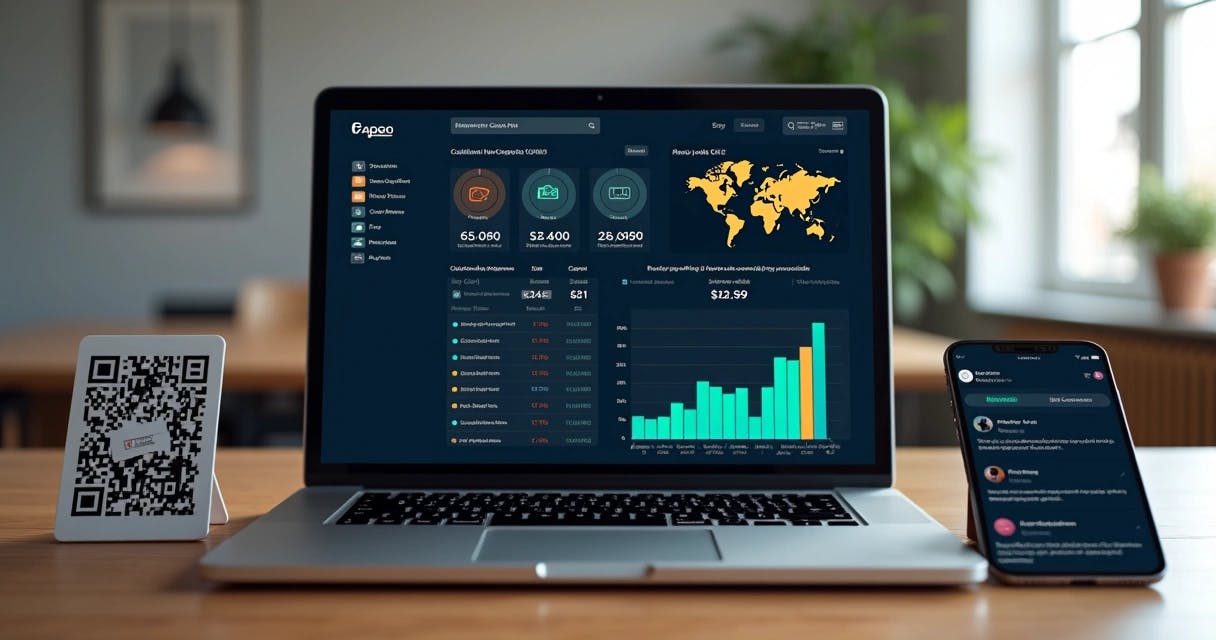 alternativas-goo-gl-gestao-rastreamento-links