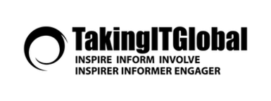 TakingtITGlobal