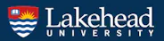 Lakehead University