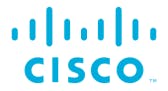 Cisco Canada