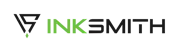 INKSMITH