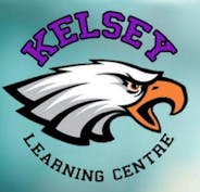 Kelsey Learning Centre