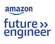 Amazon Future Engineer 