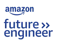 Amazon Future Engineer