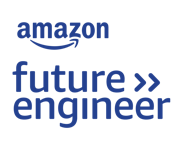 Amazon Future Engineer