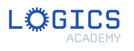 Logics Academy
