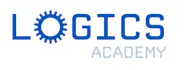 Logics Academy