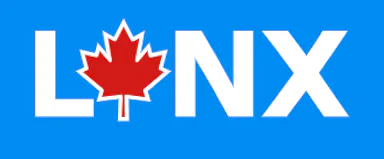 LYNX Coding Club