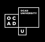 OCADU - OCAD University