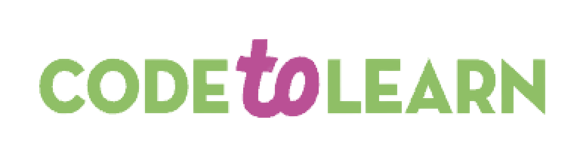 Code To Learn Logo