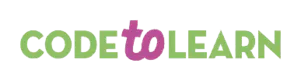 Code To Learn Logo