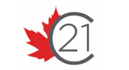 C21