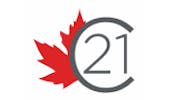 C21 Canada