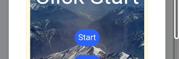 Coding for Kids Budding Talent – Ayaan Kalra