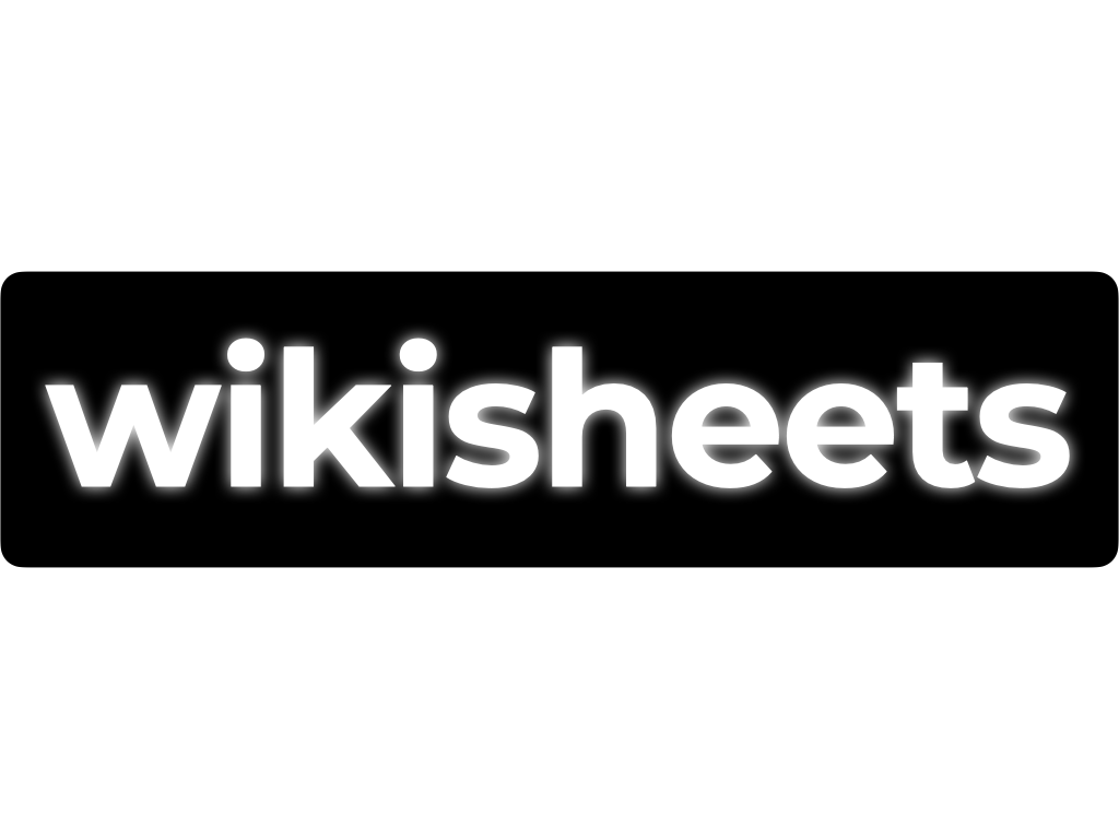Wikisheets a fair comparison platform for multiple products and services in the Indian market